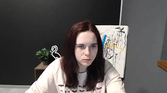 mini girly online show from January 2025 08:42:01 AM