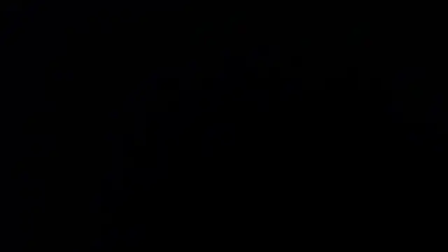 mini girly online show from February 2025 10:37:02 AM