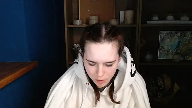 mini girly online show from February 2025 10:39:02 AM