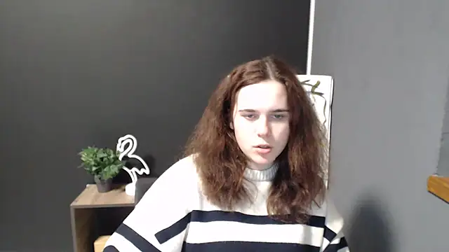 mini girly online show from February 2025 03:38:01 PM