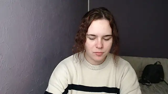 mini girly online show from February 2025 10:47:02 AM