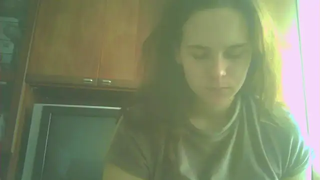 mini girly online show from May 2026 12:43:02 PM