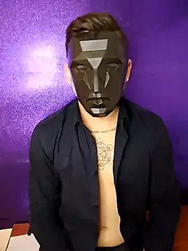 Snapshot of alegian chatting on December 2025 03:29:02 PM alegian online show from December 2025 03:29:02 PM