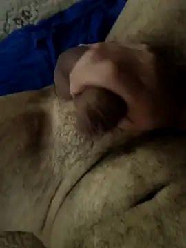 Snapshot of ccessaar chatting on March 2026 10:17:02 AM ccessaar online show from March 2026 10:17:02 AM