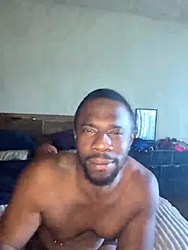 Naughtyhands242 online show from November 2025 08:03:01 PM