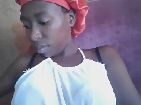 Hotdaily04 online show from February 2025 09:47:02 AM