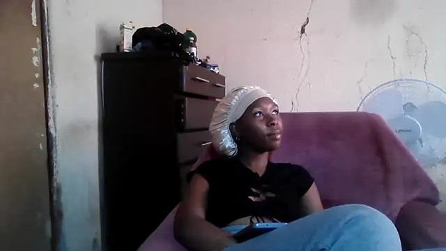 Hotdaily04 online show from September 2025 07:08:01 AM