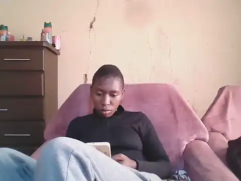 Hotdaily04 online show from May 2026 05:57:02 AM
