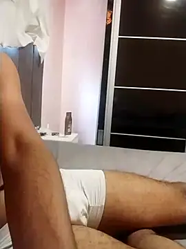 BR master online show from January 2025 03:27:01 PM