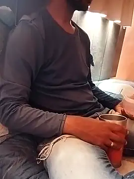 BR master online show from September 2025 04:31:02 PM