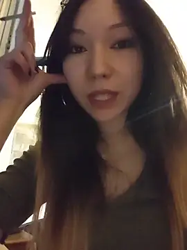 Snapshot of LoveFoxyQueen chatting on April 2026 04:49:01 PM LoveFoxyQueen online show from April 2026 04:49:01 PM