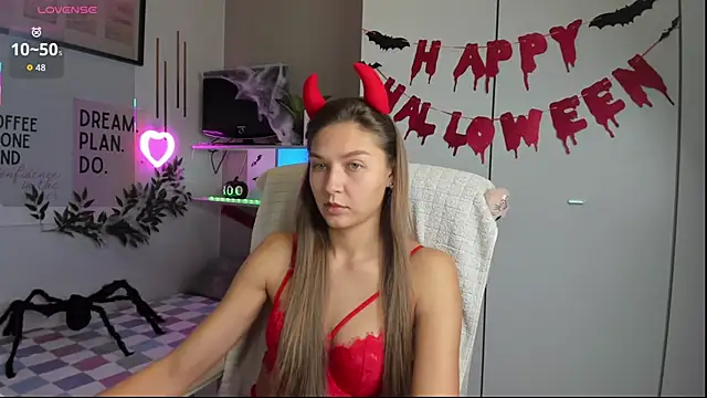 Snapshot of SofiaLolipop chatting on October 2025 02:43:02 PM SofiaLolipop online show from October 2025 02:43:02 PM