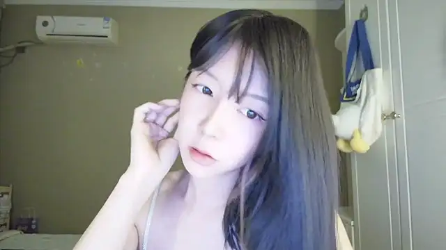 Ciri-CC online show from June 2026 02:37:02 PM