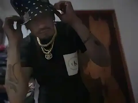 Snapshot of badboy366 chatting on February 2026 03:37:01 AM badboy366 online show from February 2026 03:37:01 AM