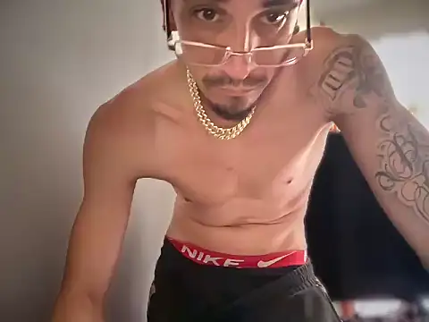 Snapshot of badboy366 chatting on February 2026 08:34:01 PM badboy366 online show from February 2026 08:34:01 PM