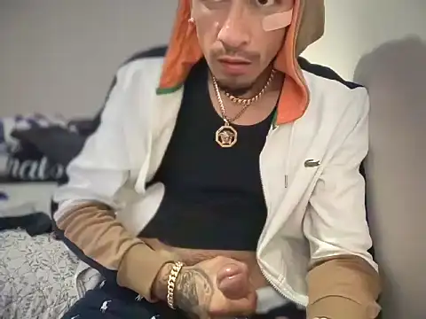 Snapshot of badboy366 chatting on February 2026 11:24:01 AM badboy366 online show from February 2026 11:24:01 AM