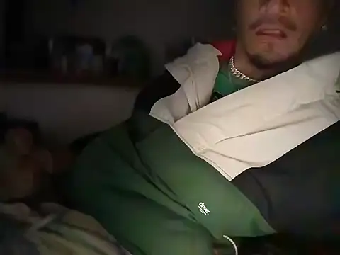 Snapshot of badboy366 chatting on February 2026 07:48:01 AM badboy366 online show from February 2026 07:48:01 AM