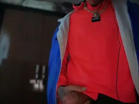 Snapshot of badboy366 chatting on February 2026 11:18:01 AM badboy366 online show from February 2026 11:18:01 AM