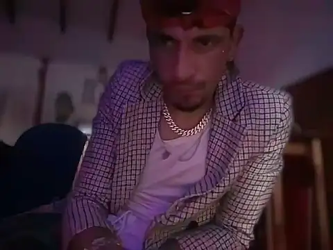 badboy366 online show from May 2026 05:27:02 AM