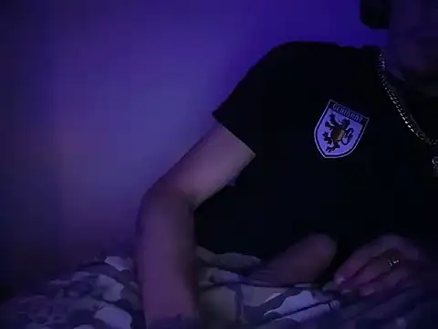 badboy366 online show from July 2026 05:24:01 AM