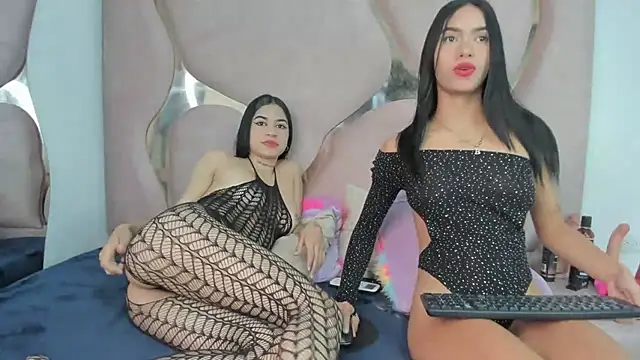 Snapshot of angelehtx2 chatting on January 2025 07:28:02 PM angelehtx2 online show from January 2025 07:28:02 PM