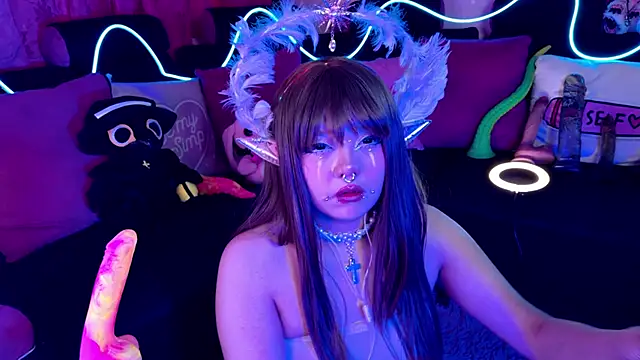 LaytonBox online show from September 2025 01:57:02 PM