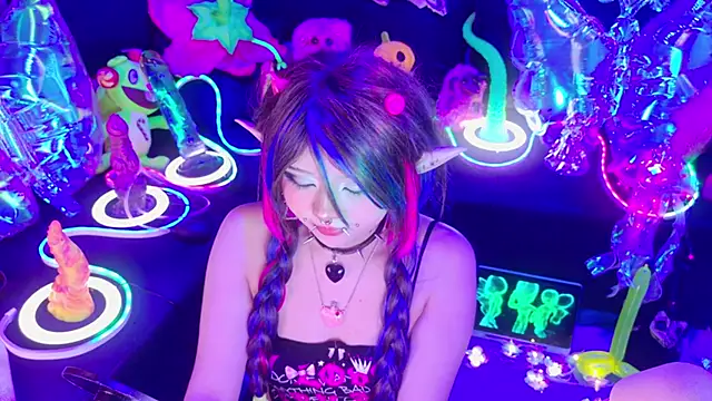 LaytonBox online show from February 2026 02:20:02 PM