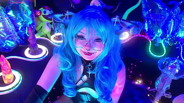 LaytonBox online show from March 2026 02:11:02 PM