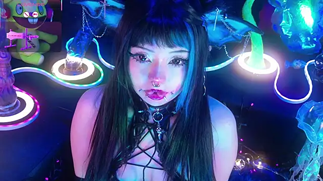 LaytonBox online show from March 2026 12:42:01 PM