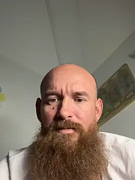 32XRedBeard online show from January 2025 02:14:01 PM