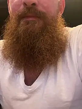 32XRedBeard online show from January 2025 10:19:01 PM