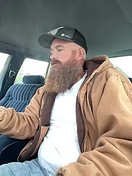 32XRedBeard online show from February 2025 01:13:02 PM