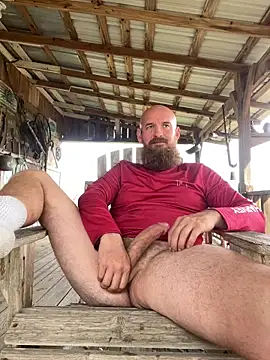 32XRedBeard online show from March 2026 03:09:02 PM