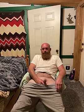 32XRedBeard online show from April 2026 12:11:02 AM