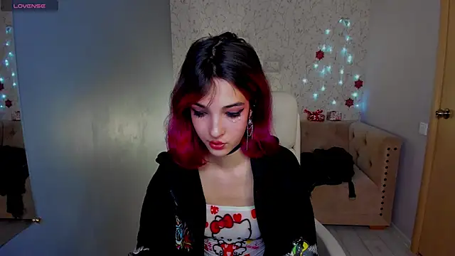 Ink  pleasure online show from January 2025 07:56:02 PM