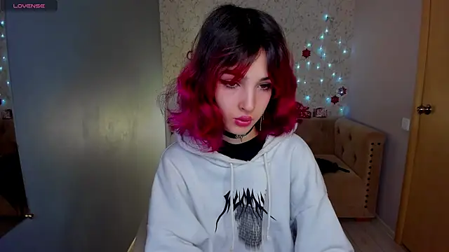 Ink  pleasure online show from January 2025 10:59:02 AM