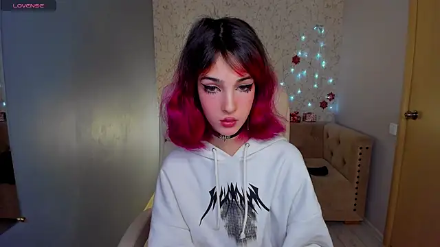 Ink  pleasure online show from January 2025 02:03:01 PM