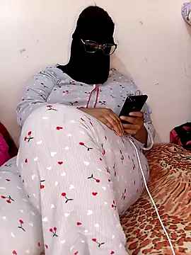 Samara-Bella online show from March 2025 11:27:02 AM