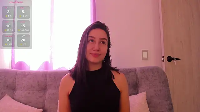 Snapshot of Jullya_x chatting on December 2025 04:13:01 PM Jullya x online show from December 2025 04:13:01 PM