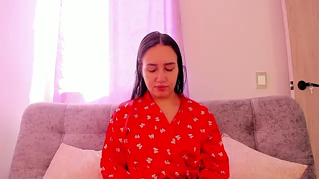 Snapshot of Jullya_x chatting on January 2026 03:06:01 PM Jullya x online show from January 2026 03:06:01 PM