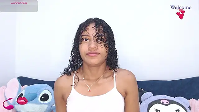 Corey Bless online show from January 2026 11:12:01 AM