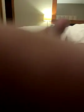 slammyisbig online show from September 2025 12:47:01 AM