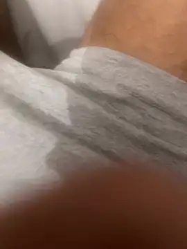 Snapshot of mdnn77 chatting on February 2025 02:03:01 AM mdnn77 online show from February 2025 02:03:01 AM