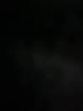 Snapshot of mdnn77 chatting on February 2025 08:33:02 AM mdnn77 online show from February 2025 08:33:02 AM