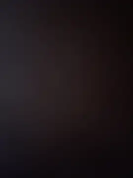 Snapshot of mdnn77 chatting on February 2025 04:07:01 AM mdnn77 online show from February 2025 04:07:01 AM