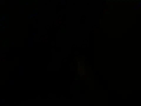 Snapshot of mdnn77 chatting on February 2025 02:39:02 AM mdnn77 online show from February 2025 02:39:02 AM