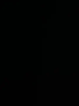 Snapshot of mdnn77 chatting on March 2025 11:14:01 PM mdnn77 online show from March 2025 11:14:01 PM