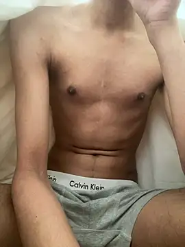 Snapshot of mdnn77 chatting on March 2025 03:51:02 PM mdnn77 online show from March 2025 03:51:02 PM