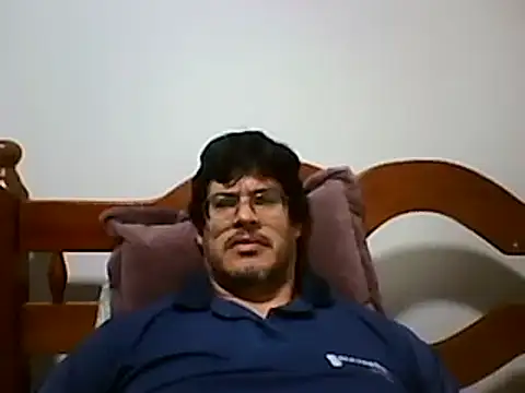 AgneloFly online show from January 2025 12:28:01 AM