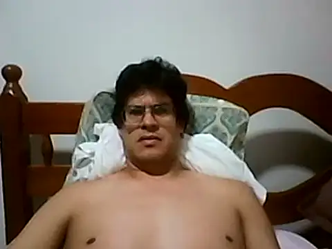 AgneloFly online show from January 2025 02:30:01 AM